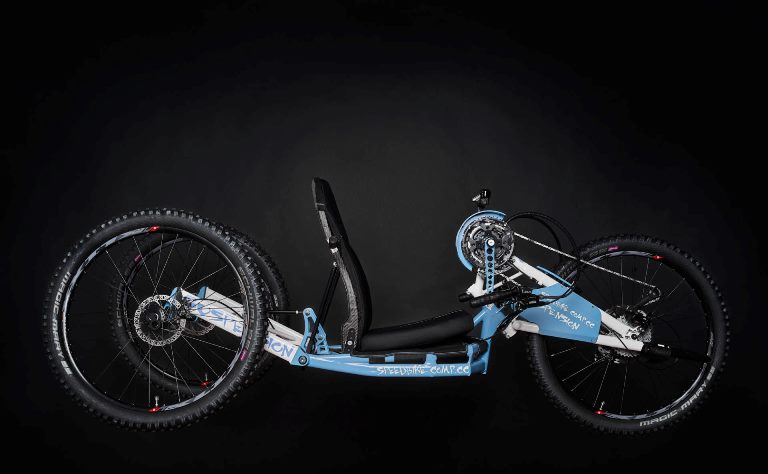 Alois Praschberger Rolltechnik & Sport GmbH