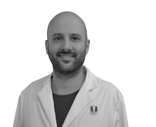 mag-pharm-florian-pfluger
