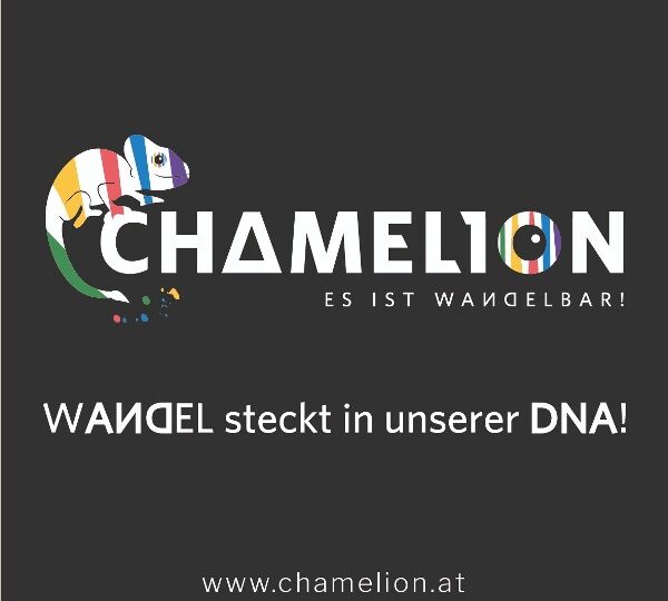 Chamelion