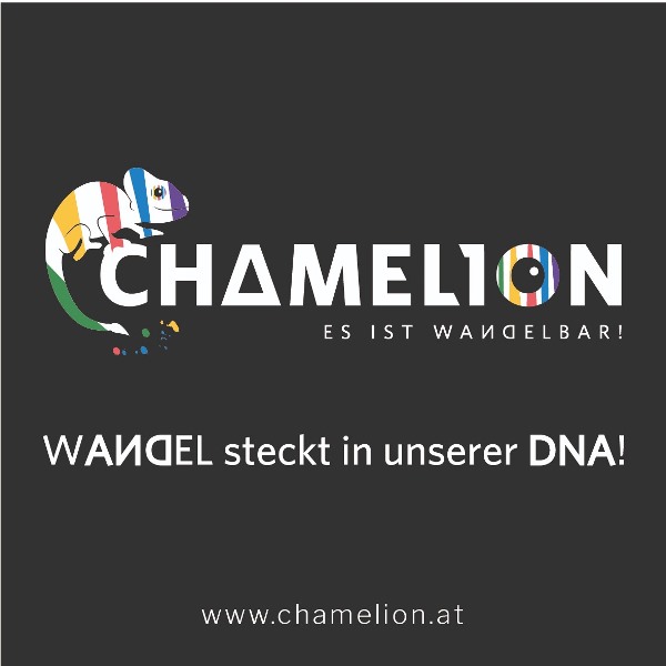 Chamelion