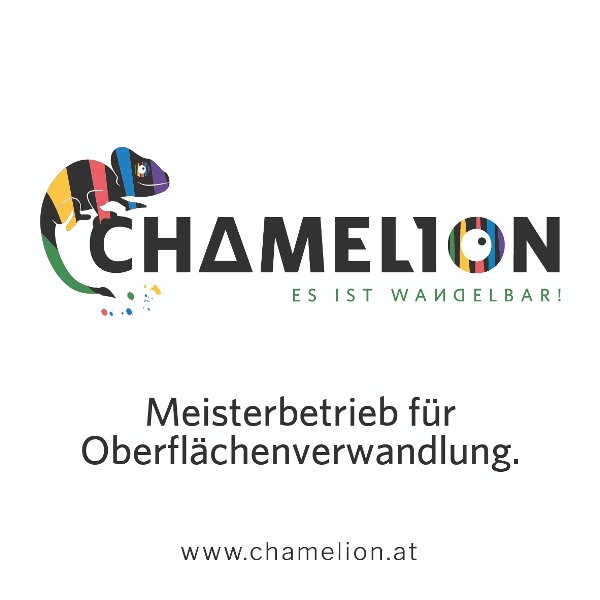 Chamelion
