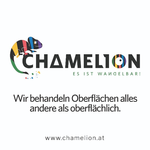 Chamelion