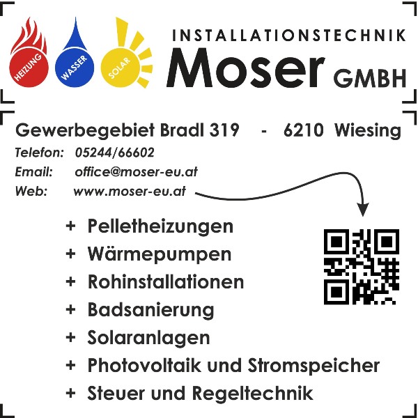 Moser