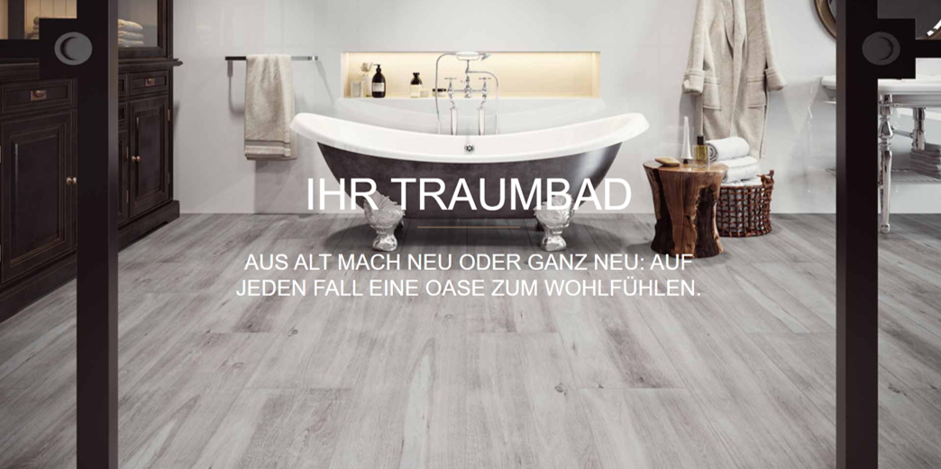 Fliesenstudio Tirol