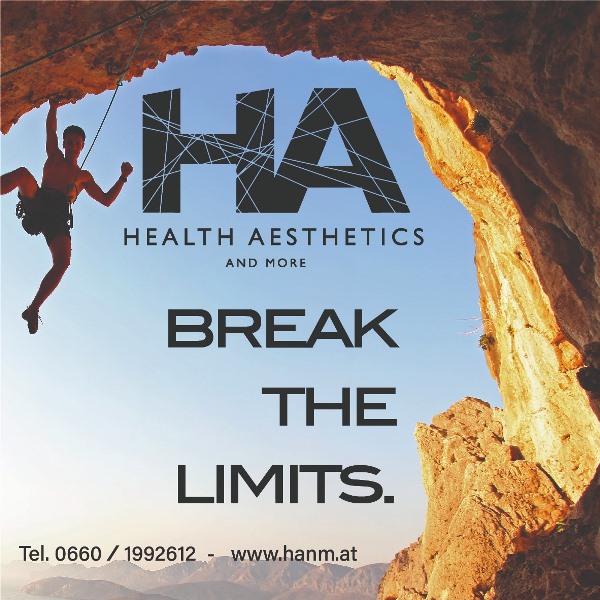 Healt Aesthetics and More