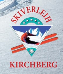 Skiverleih Kirchberg
