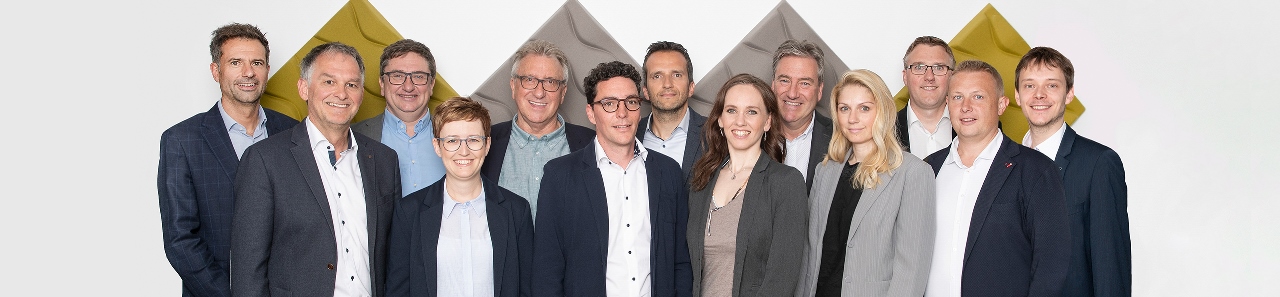Dr. Oberrauch, Seiwald & Partner