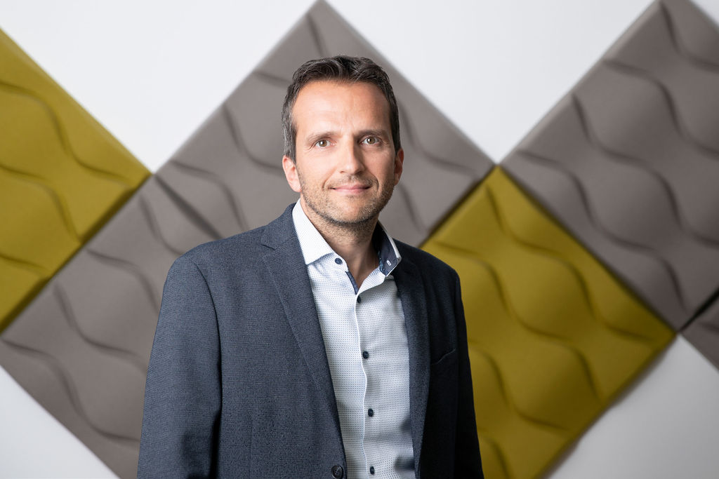 Christian Seiwald