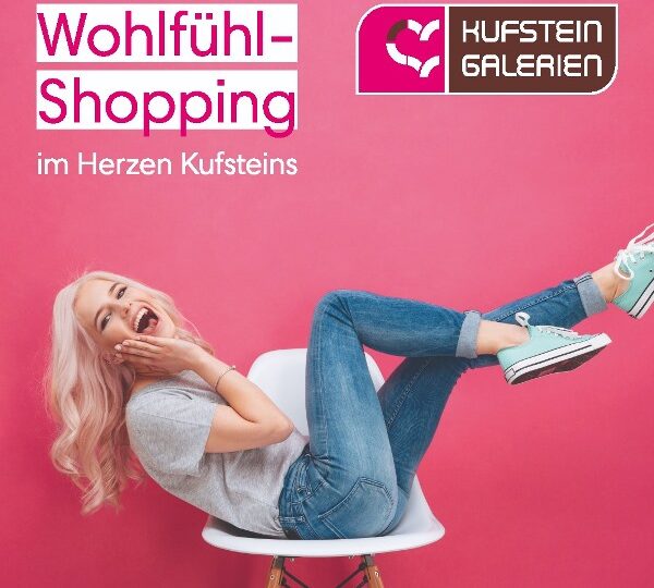 Kufstein Galerien