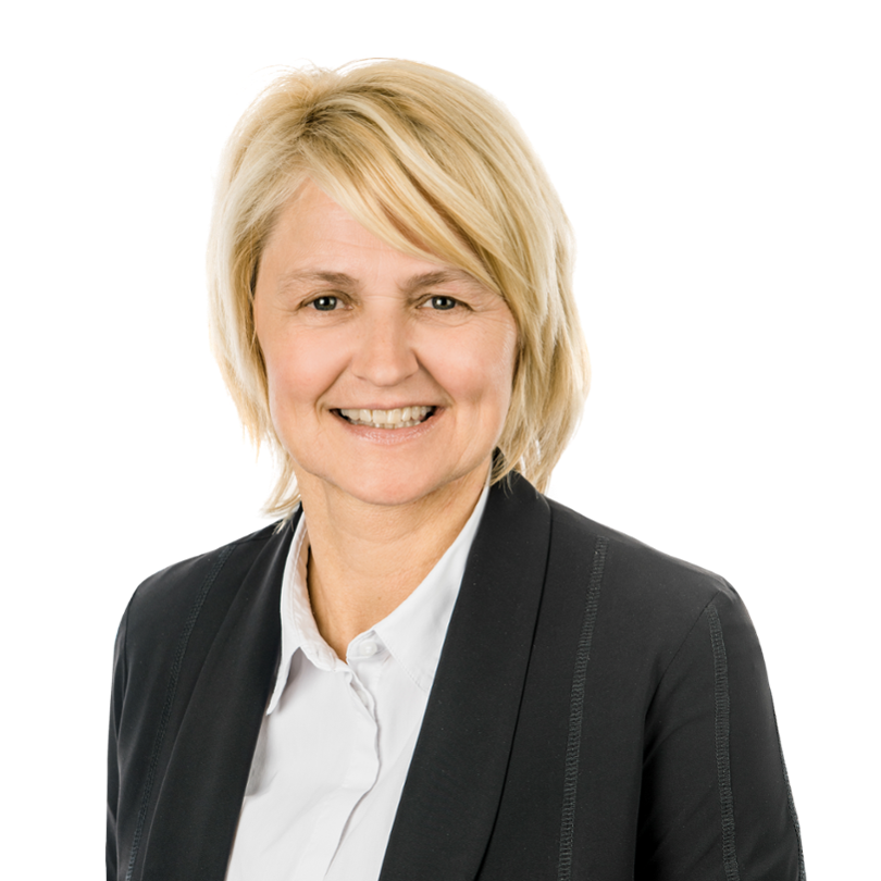 Karin Brunner