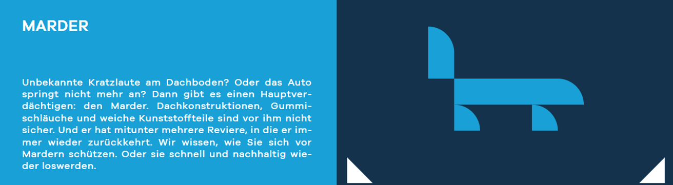 Mader-Freivon-Schädlingsbekämfung