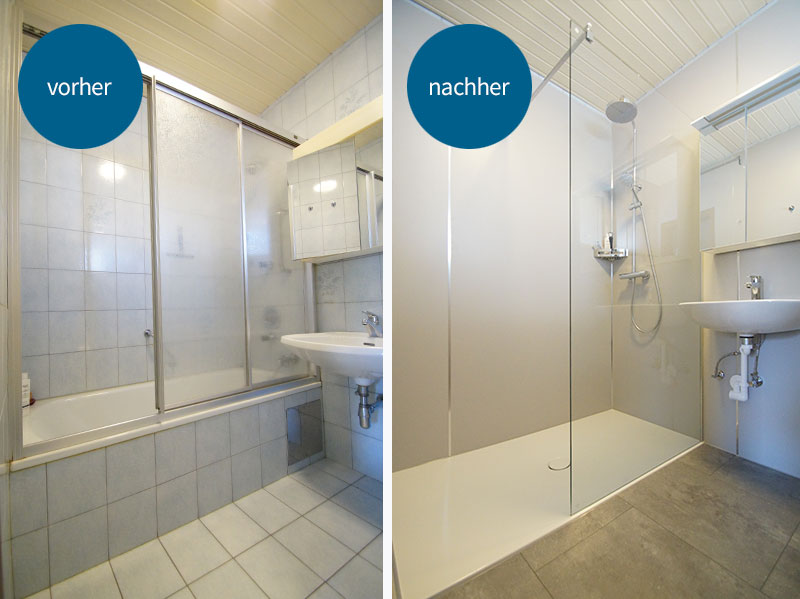 badrenovierung_badewannenumbau