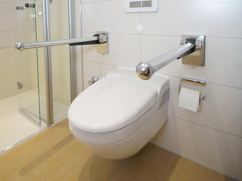 barrierefreies-wc-innsbruck