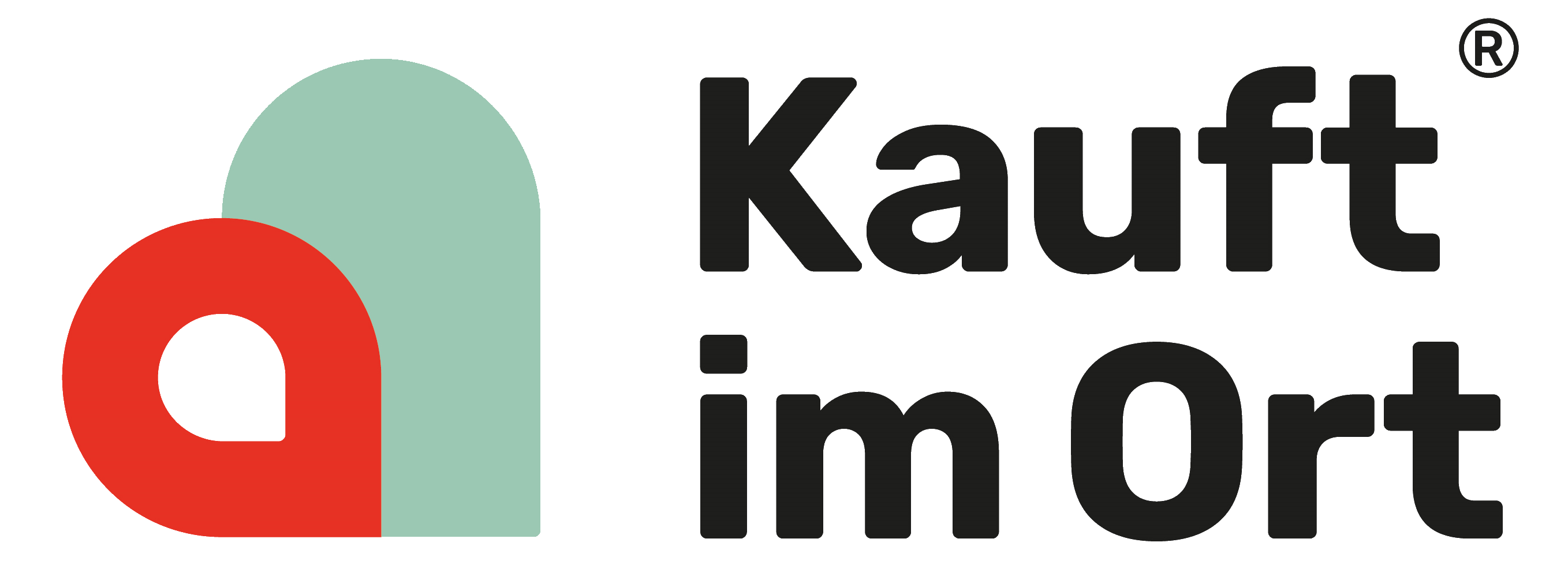 Kauft im Ort