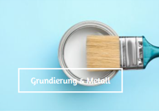 Gasperl Schladeck Grundierung-Metall