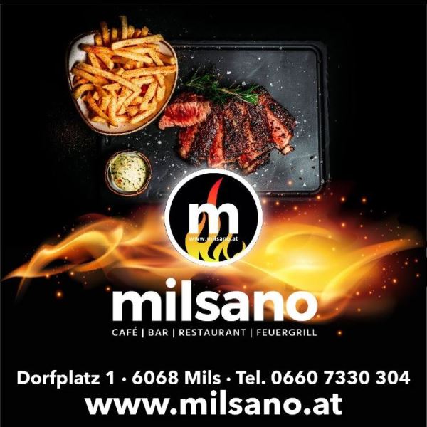 Milsano