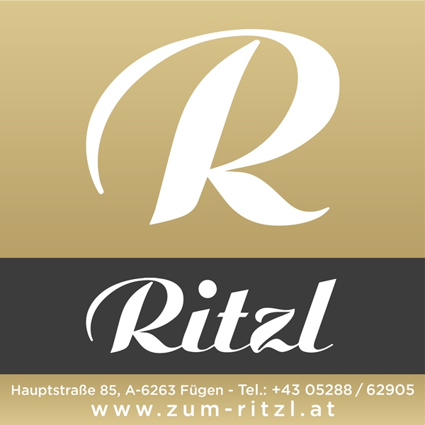 Zum Ritzl